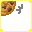 cubeUpg51